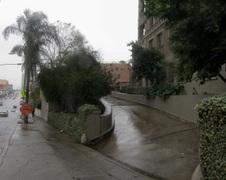 Enlarge photo 74