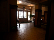 Enlarge photo 71