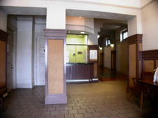 Enlarge photo 70