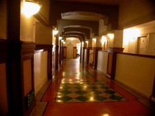 Enlarge photo 69