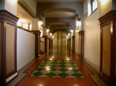 Enlarge photo 68
