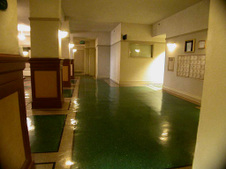 Enlarge photo 67