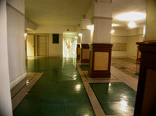 Enlarge photo 66