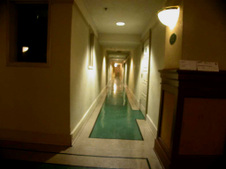 Enlarge photo 65