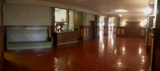 Enlarge photo 63