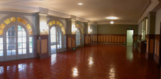 Enlarge photo 62