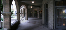 Enlarge photo 61