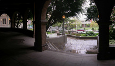 Enlarge photo 60