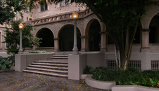 Enlarge photo 59