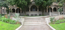 Enlarge photo 58