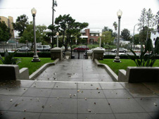 Enlarge photo 57