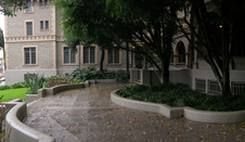 Enlarge photo 56