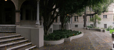 Enlarge photo 55