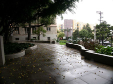 Enlarge photo 54