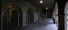 Enlarge photo 52