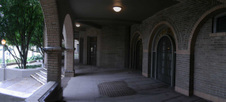 Enlarge photo 51