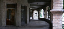 Enlarge photo 50