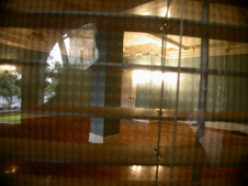 Enlarge photo 49