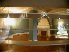 Enlarge photo 48