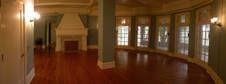 Enlarge photo 47