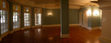 Enlarge photo 46