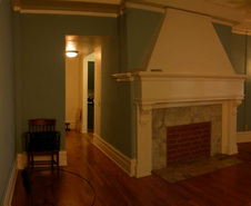 Enlarge photo 45