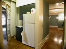 Enlarge photo 44