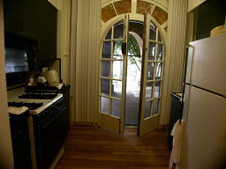 Enlarge photo 43