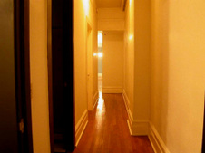 Enlarge photo 41