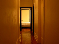 Enlarge photo 40