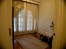 Enlarge photo 39