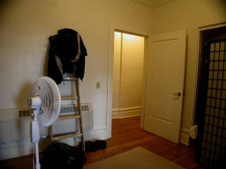 Enlarge photo 38