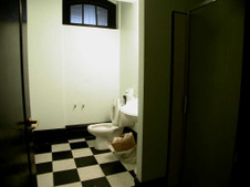 Enlarge photo 37