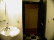 Enlarge photo 36
