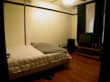 Enlarge photo 35