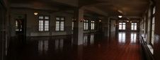 Enlarge photo 33