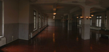 Enlarge photo 32