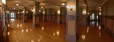 Enlarge photo 31