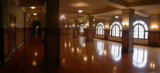 Enlarge photo 30