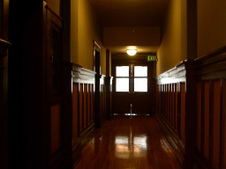 Enlarge photo 28