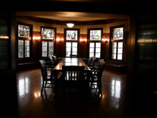 Enlarge photo 27