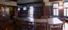Enlarge photo 25