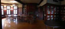 Enlarge photo 24