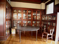 Enlarge photo 23