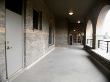 Enlarge photo 22