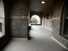 Enlarge photo 21