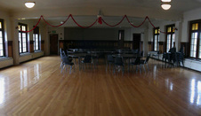 Enlarge photo 20