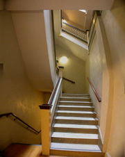 Enlarge photo 18