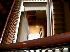 Enlarge photo 17