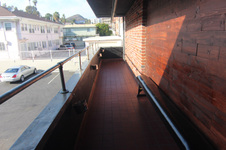 Enlarge photo 10